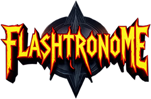 Flashtronome